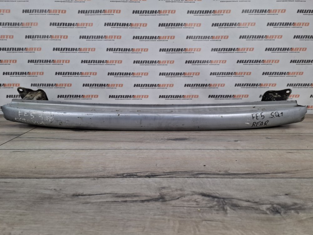 Усилитель бампера, 1000 рублей, Москва