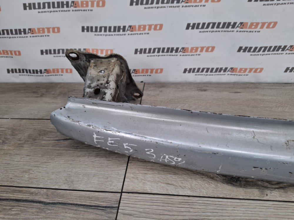 Усилитель бампера, 1000 рублей, Москва