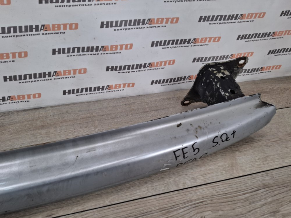 Усилитель бампера, 1000 рублей, Москва