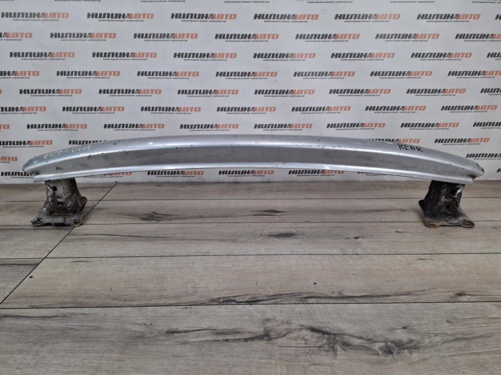 Усилитель бампера, 1000 рублей, Москва