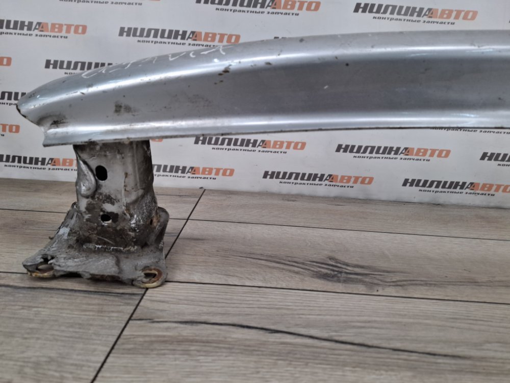 Усилитель бампера, 1000 рублей, Москва