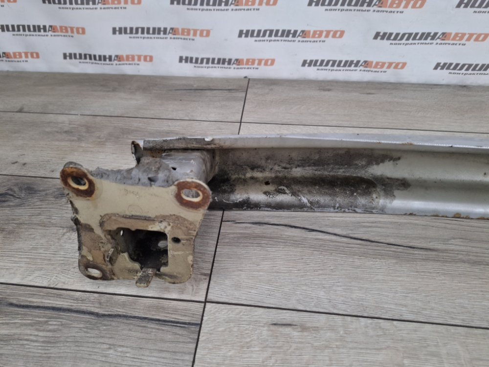 Усилитель бампера, 1000 рублей, Москва