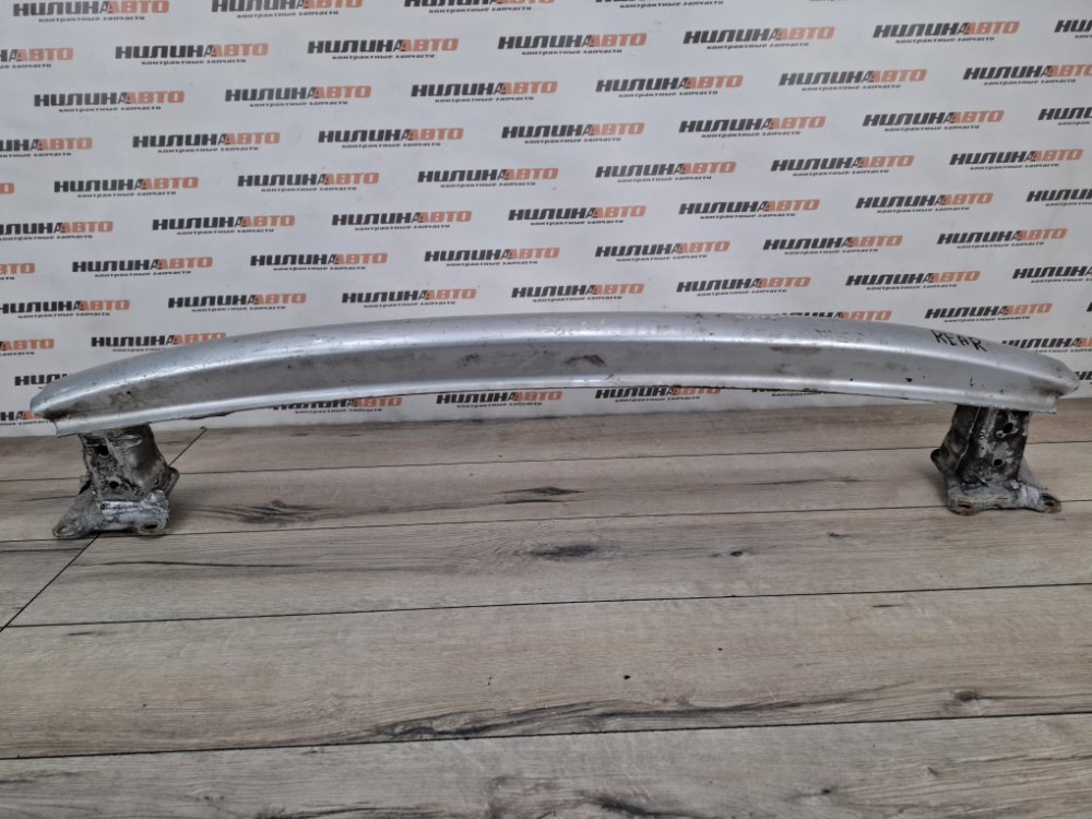 Усилитель бампера, 1000 рублей, Москва