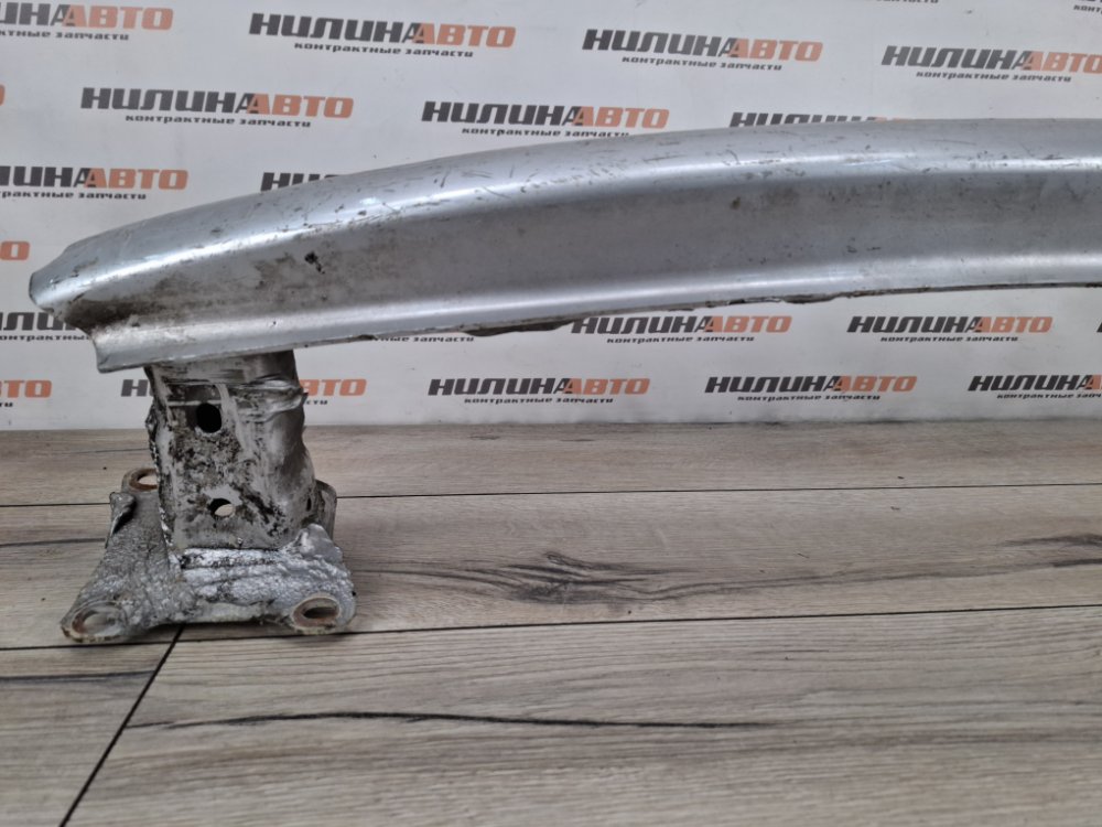 Усилитель бампера, 1000 рублей, Москва