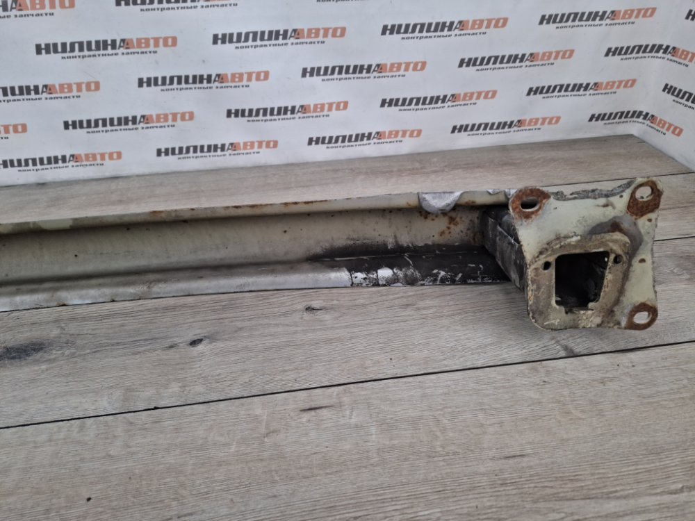 Усилитель бампера, 1000 рублей, Москва