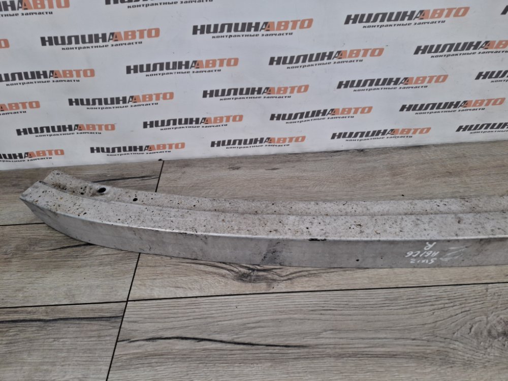 Усилитель бампера, 1000 рублей, Москва