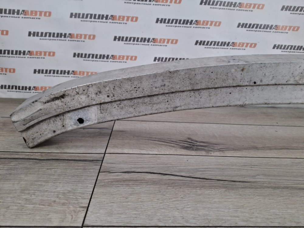 Усилитель бампера, 1000 рублей, Москва