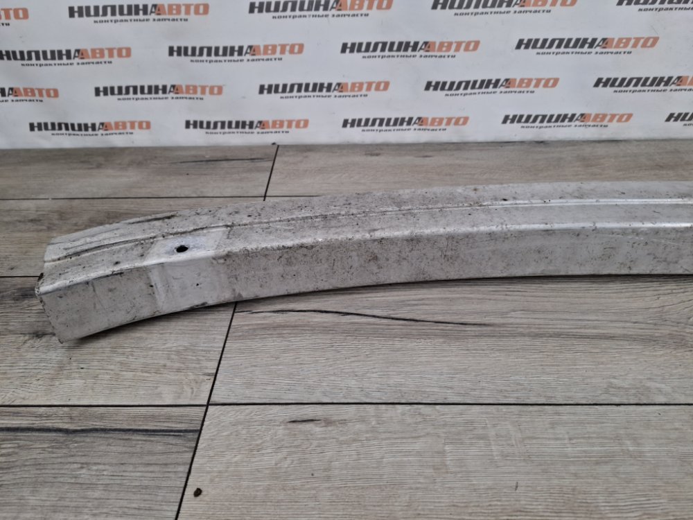 Усилитель бампера, 1000 рублей, Москва