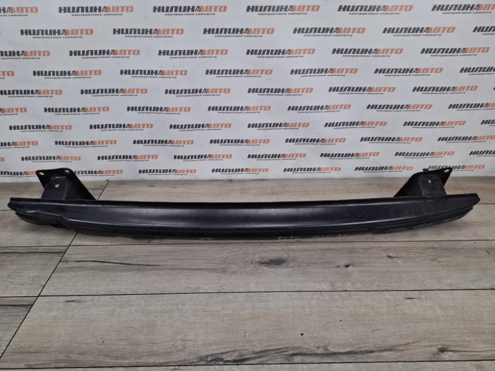 Усилитель бампера, 800 рублей, Москва