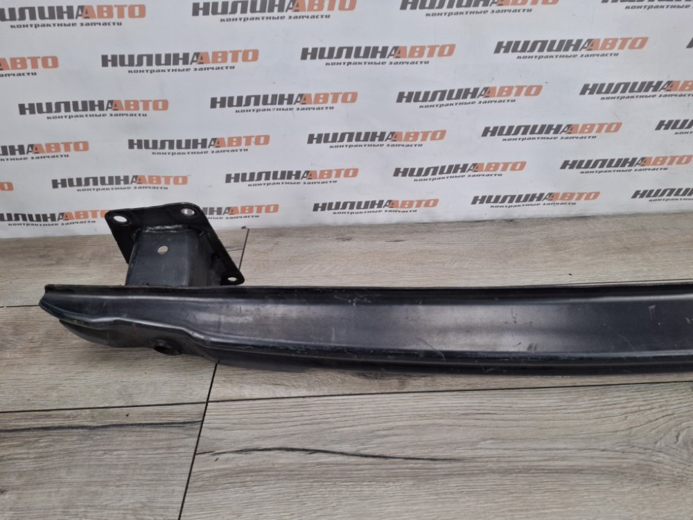 Усилитель бампера, 800 рублей, Москва