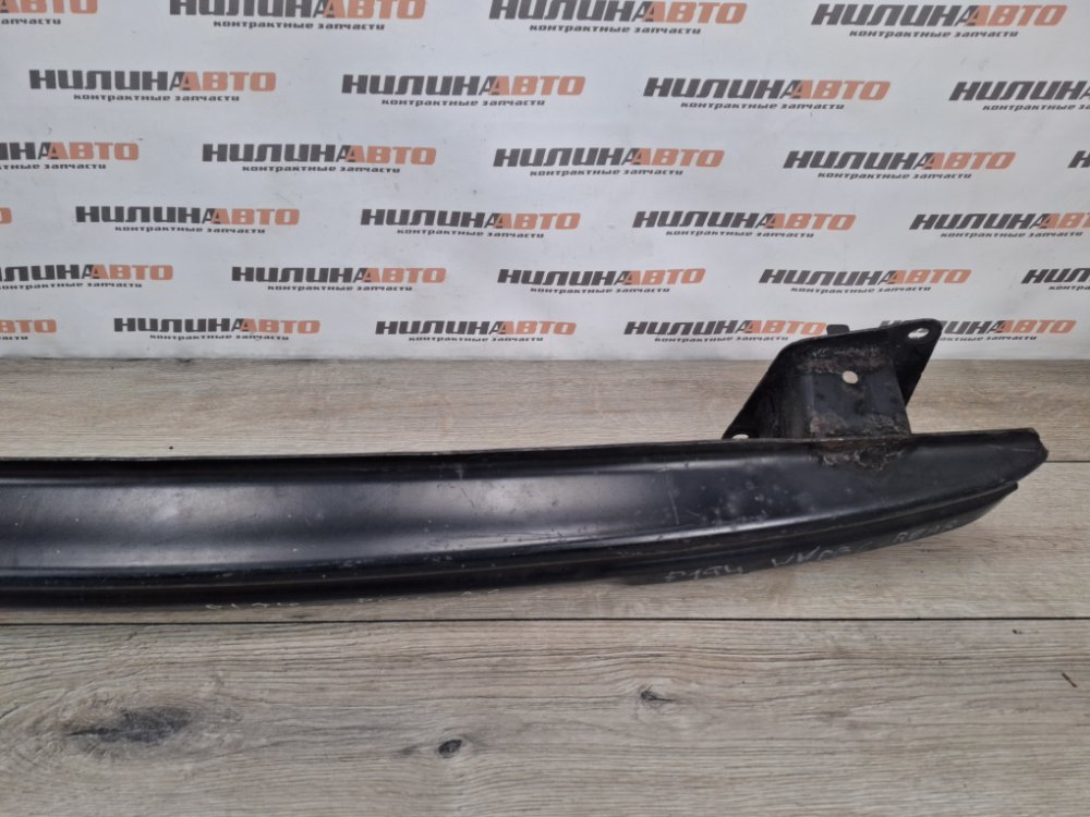 Усилитель бампера, 800 рублей, Москва