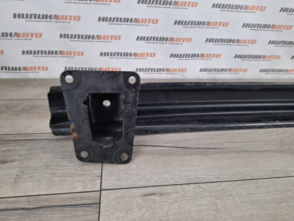 Усилитель бампера, 800 рублей, Москва