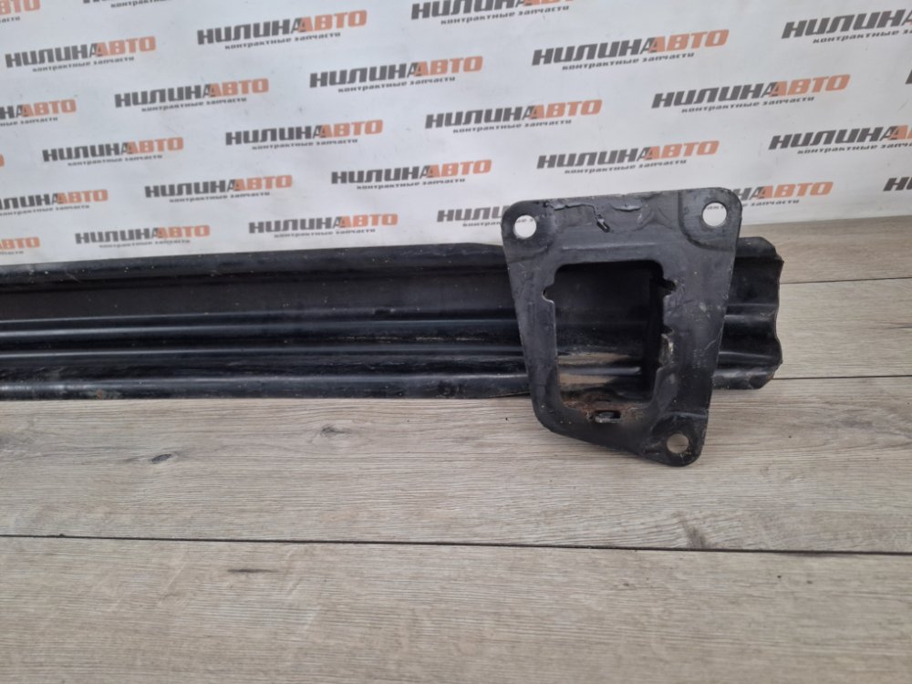 Усилитель бампера, 800 рублей, Москва