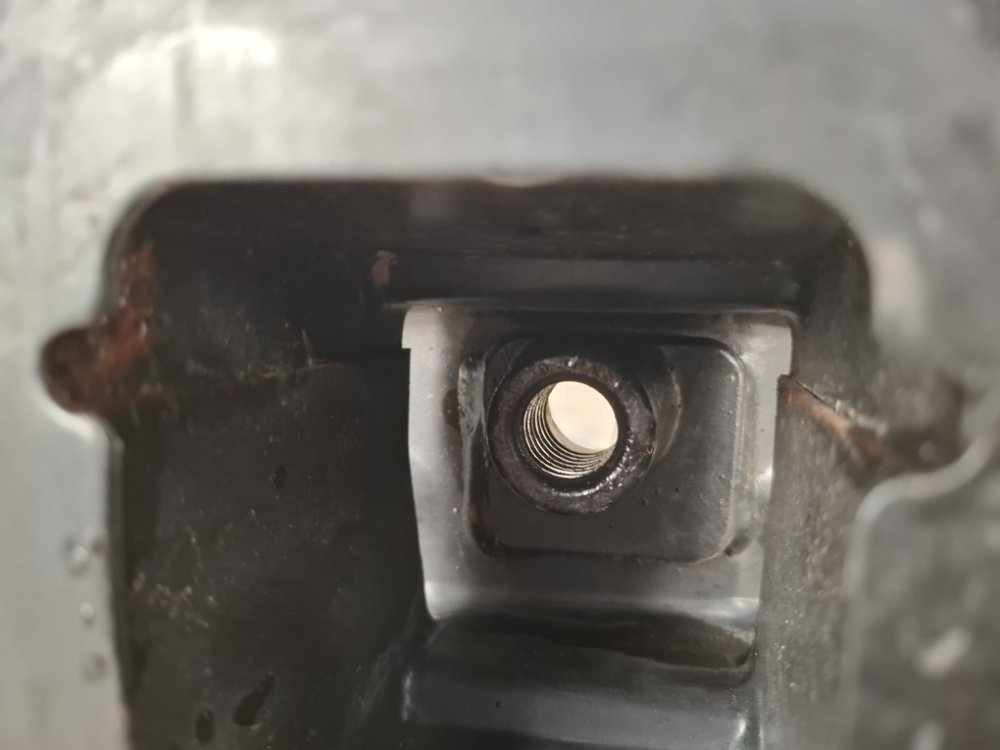 Усилитель бампера, 800 рублей, Москва