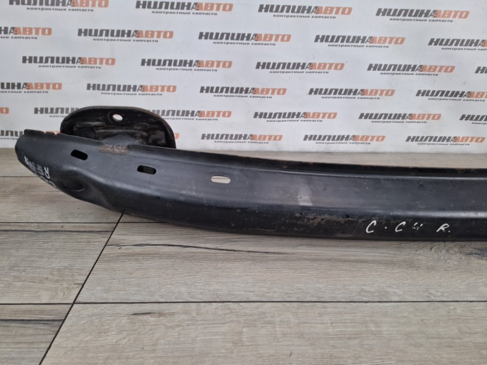 Усилитель бампера, 1000 рублей, Москва