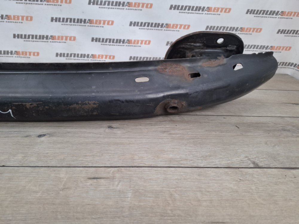 Усилитель бампера, 1000 рублей, Москва