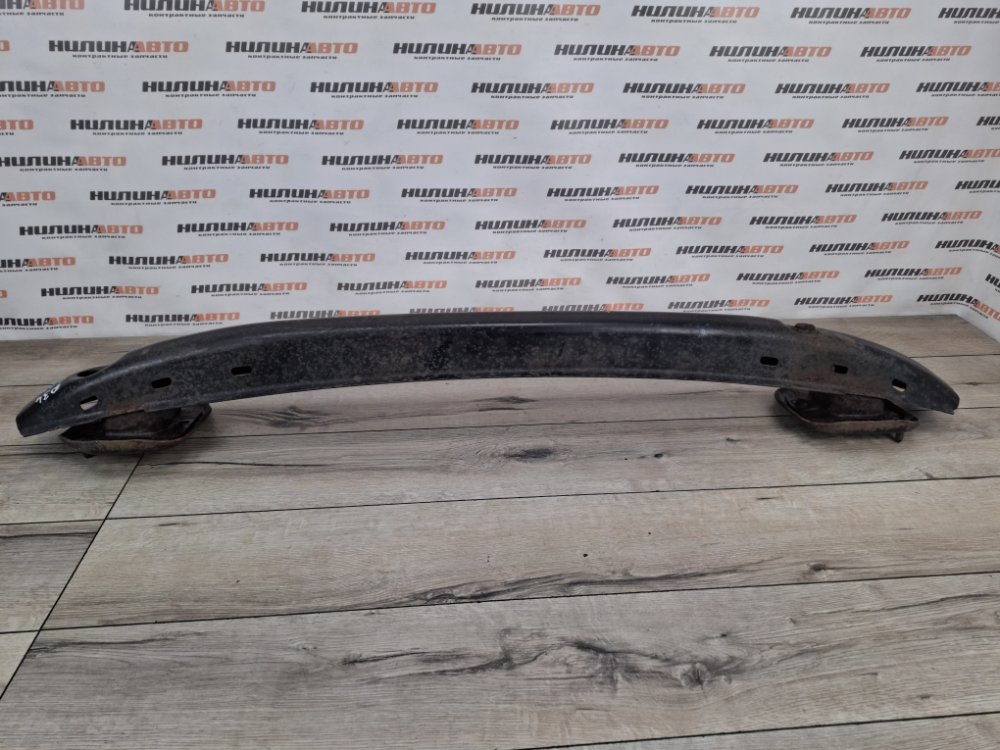 Усилитель бампера, 1000 рублей, Москва