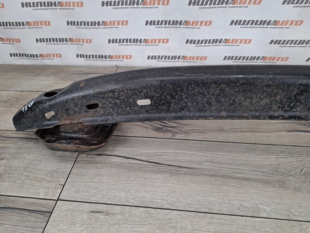 Усилитель бампера, 1000 рублей, Москва