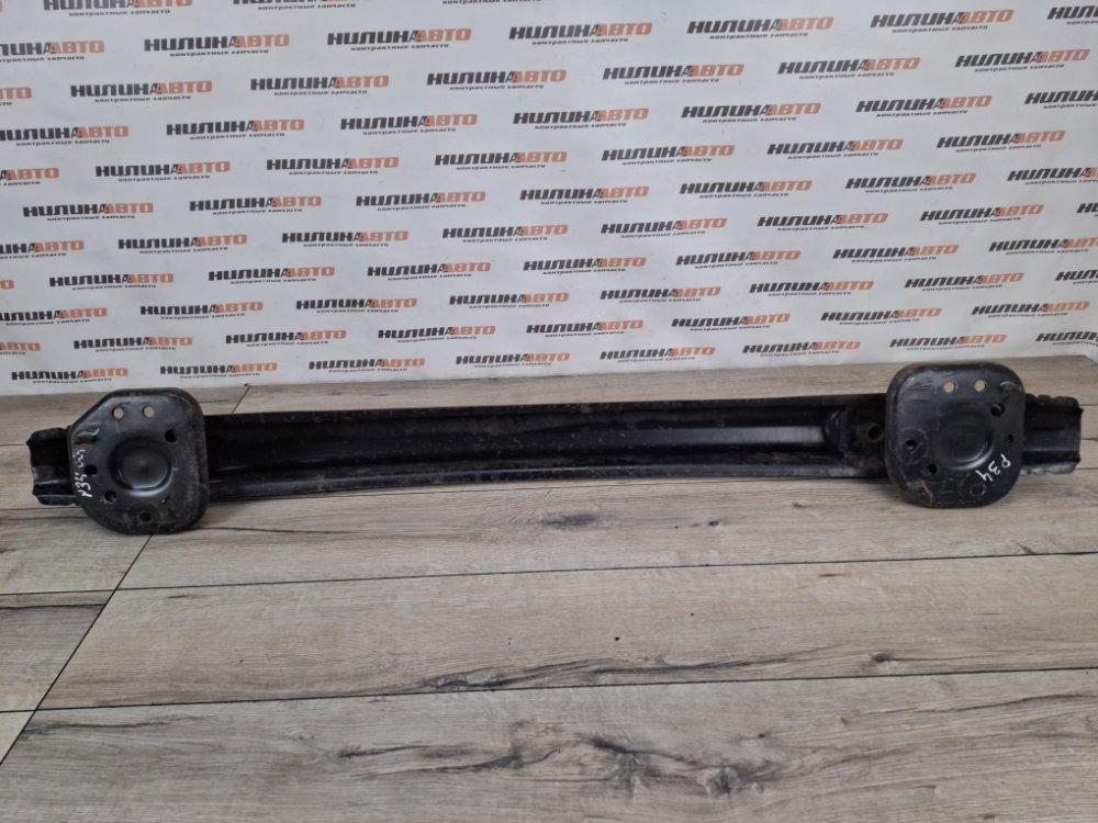 Усилитель бампера, 1000 рублей, Москва