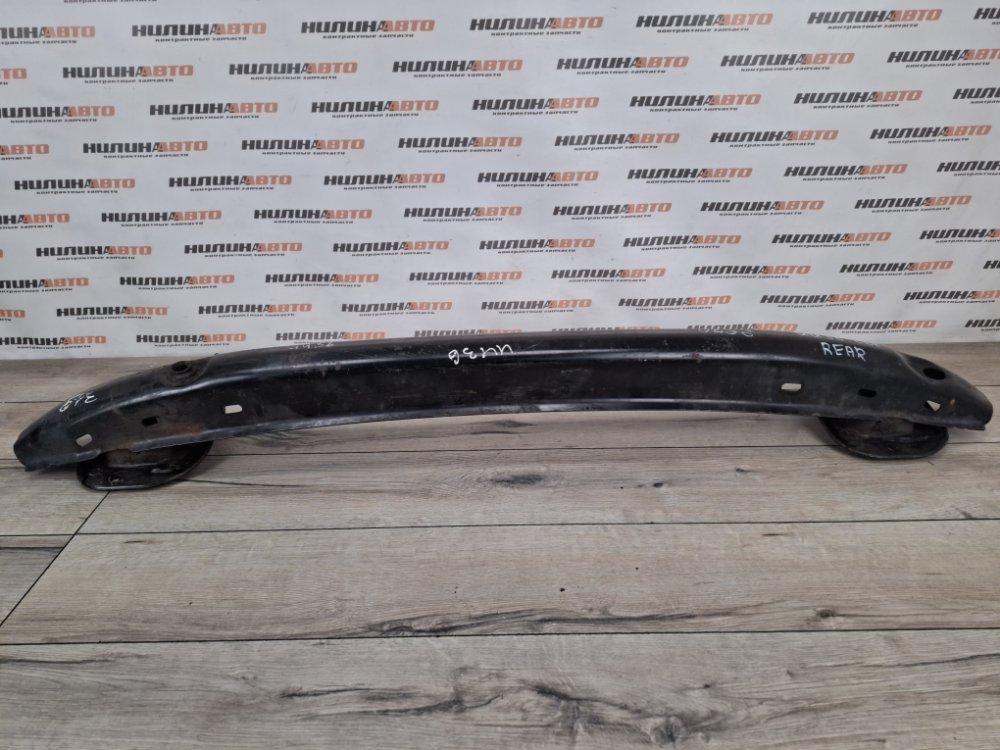 Усилитель бампера, 1000 рублей, Москва