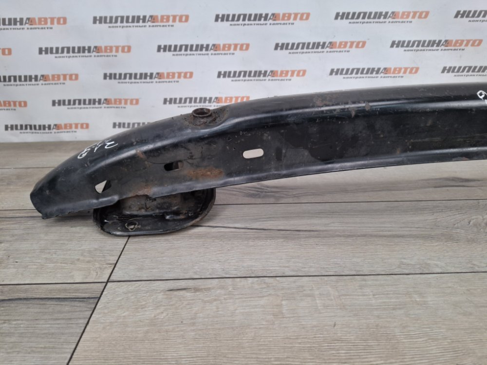 Усилитель бампера, 1000 рублей, Москва