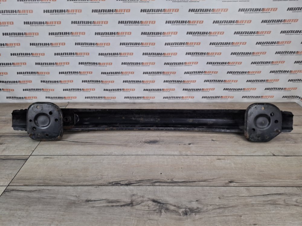 Усилитель бампера, 1000 рублей, Москва