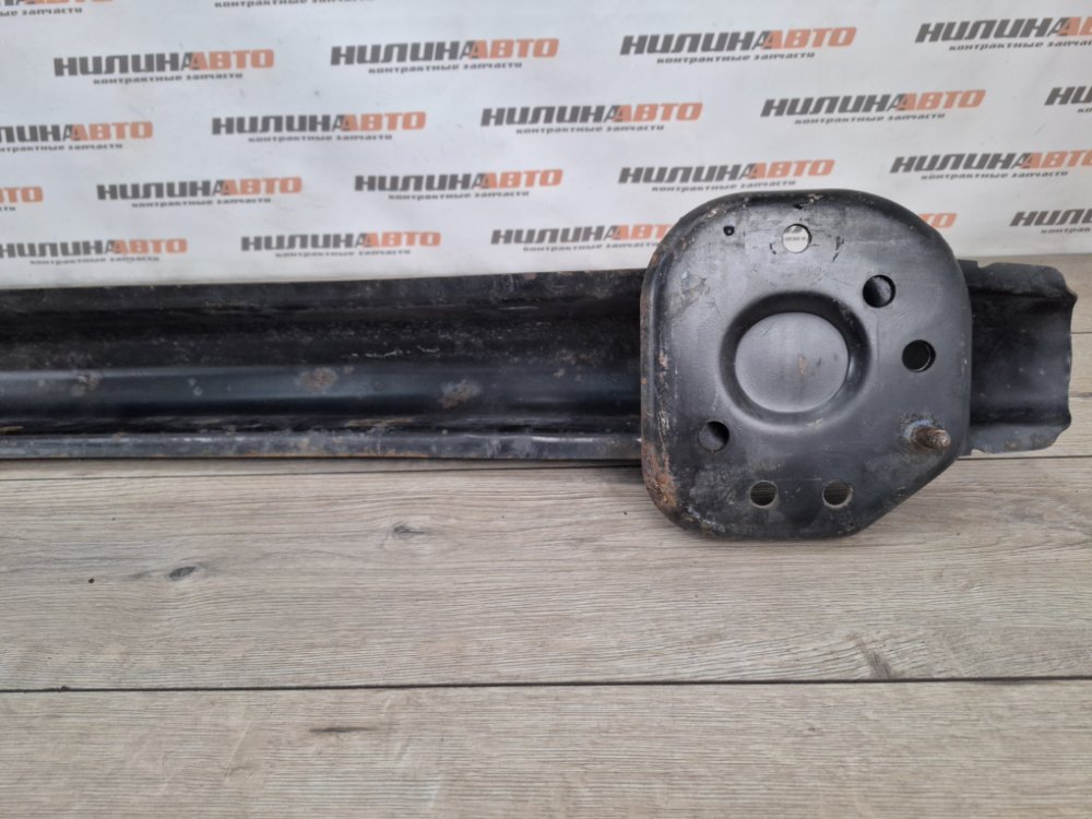 Усилитель бампера, 1000 рублей, Москва