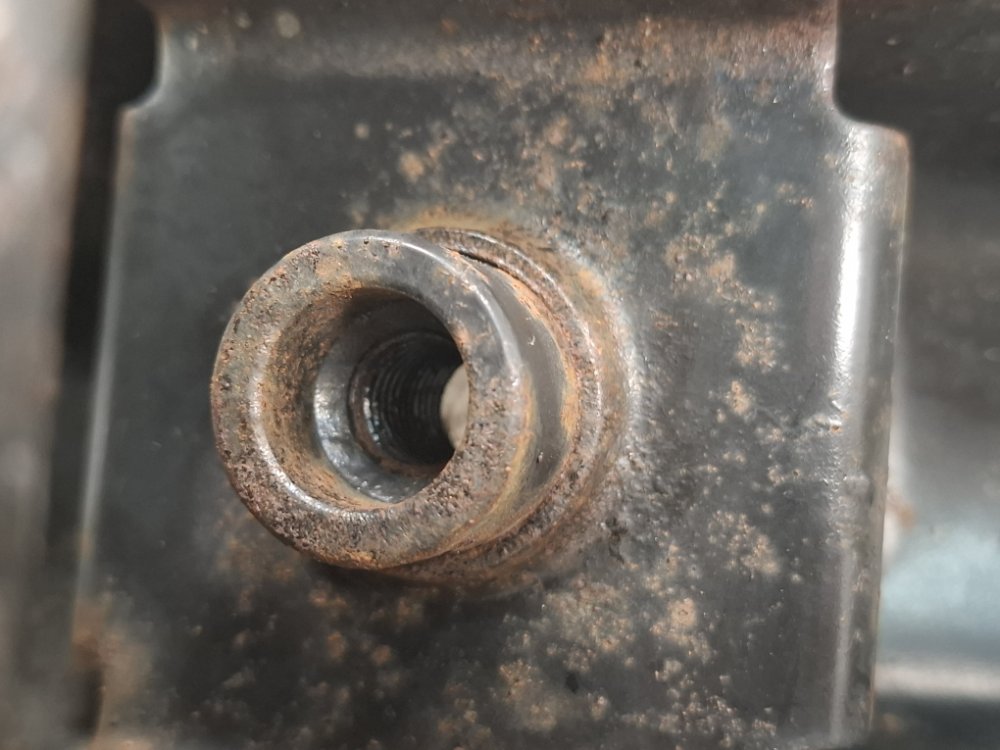 Усилитель бампера, 1000 рублей, Москва