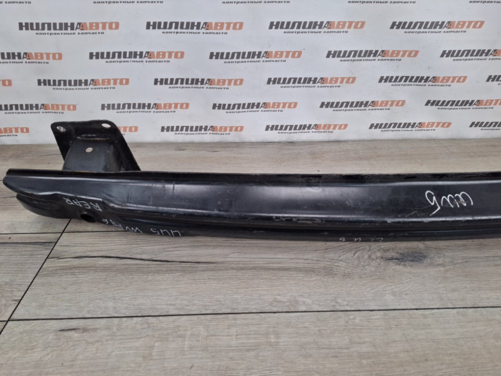 Усилитель бампера, 800 рублей, Москва