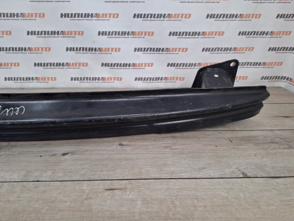 Усилитель бампера, 800 рублей, Москва