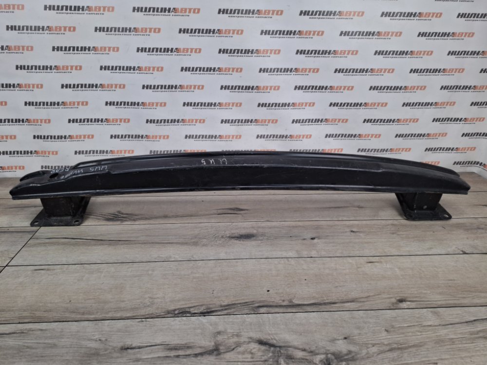 Усилитель бампера, 800 рублей, Москва