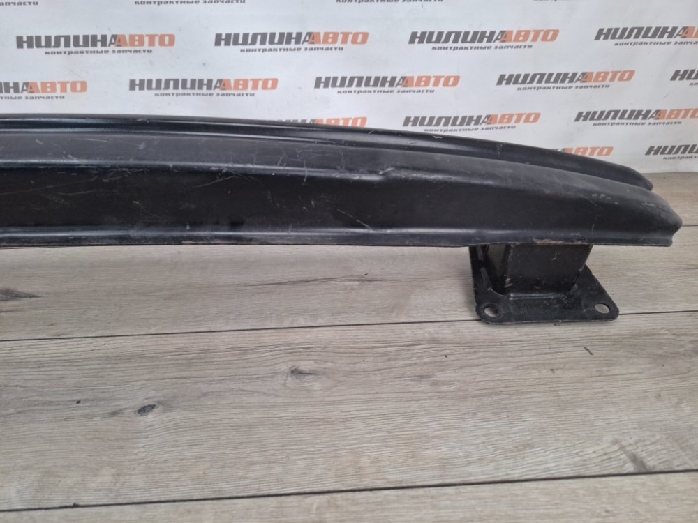 Усилитель бампера, 800 рублей, Москва