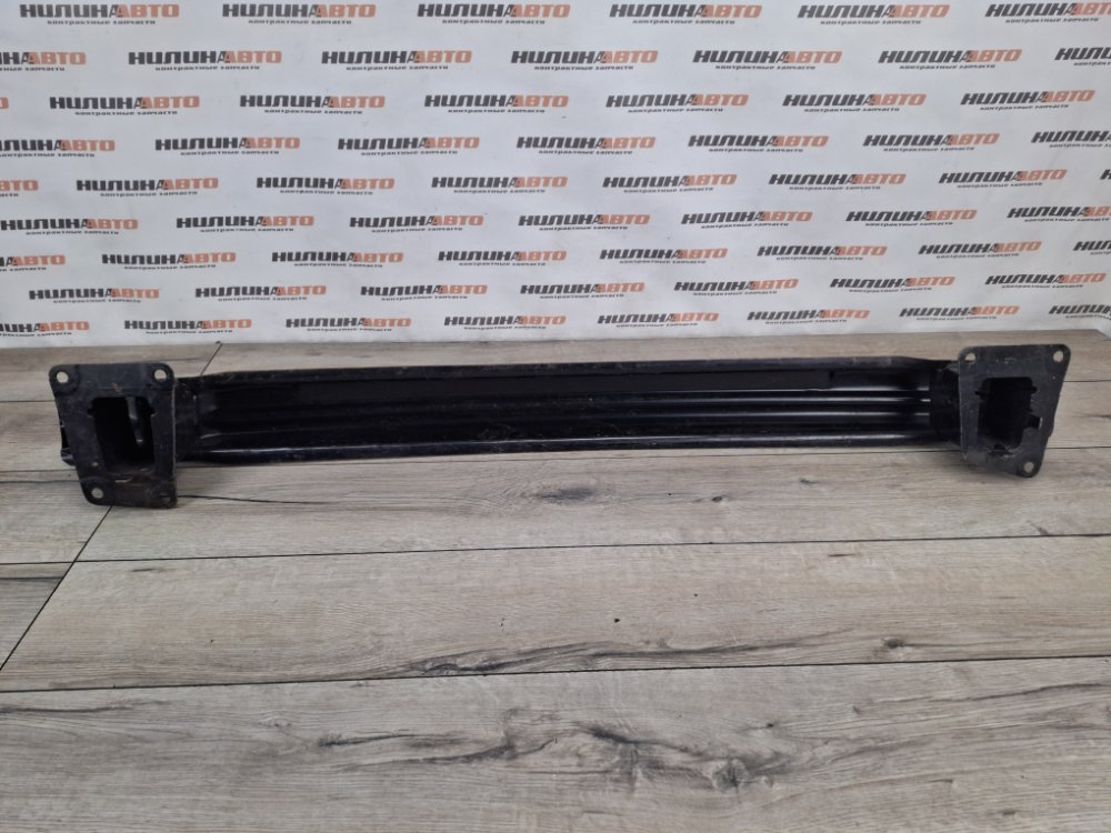 Усилитель бампера, 800 рублей, Москва