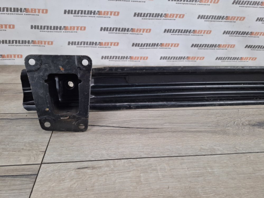 Усилитель бампера, 800 рублей, Москва