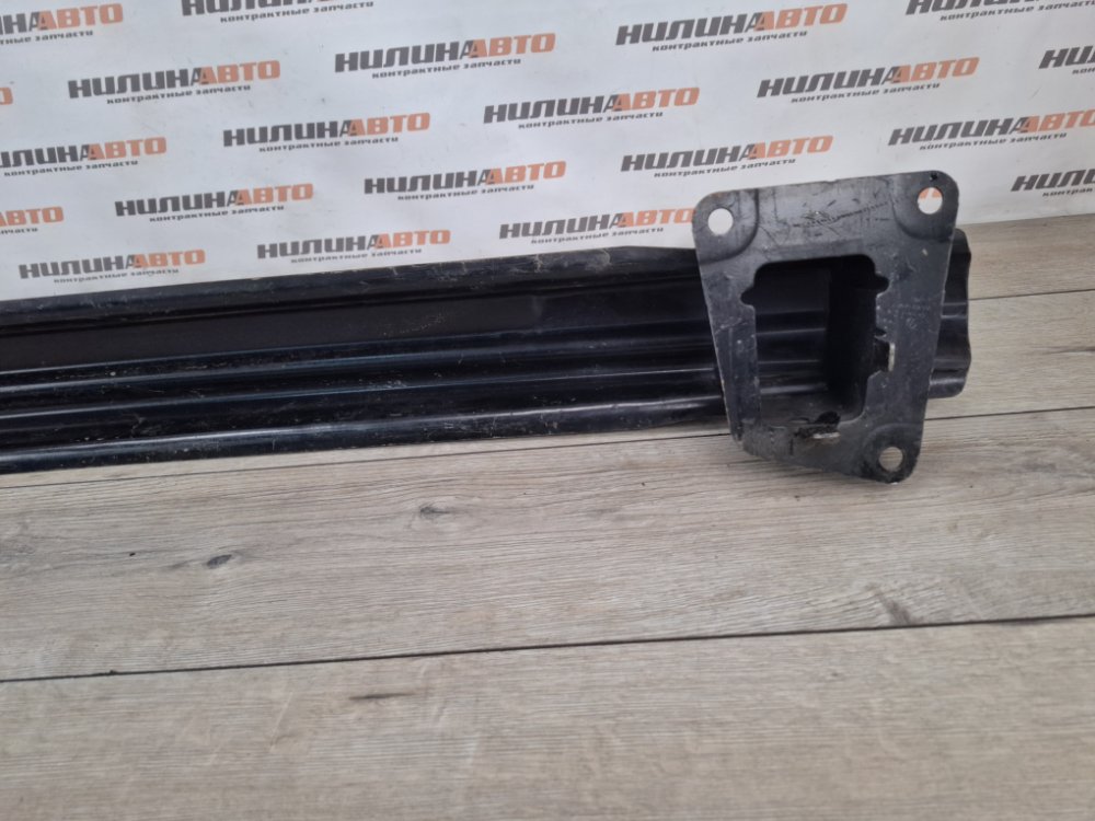 Усилитель бампера, 800 рублей, Москва