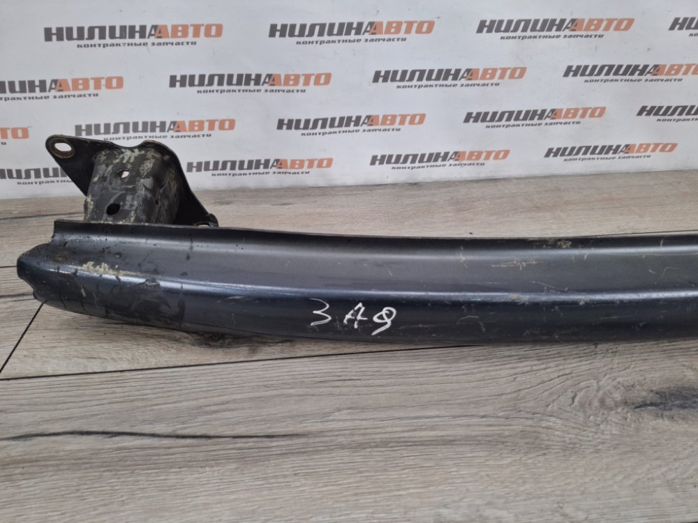 Усилитель бампера, 1000 рублей, Москва