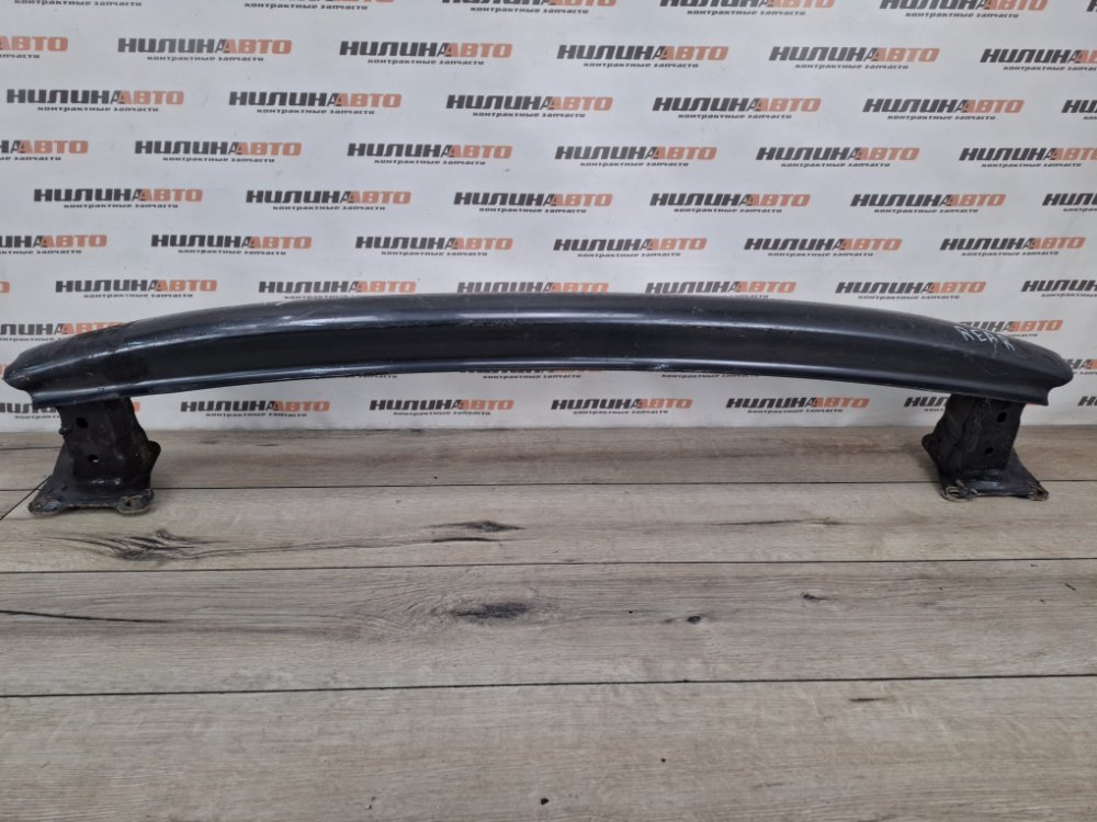 Усилитель бампера, 1000 рублей, Москва