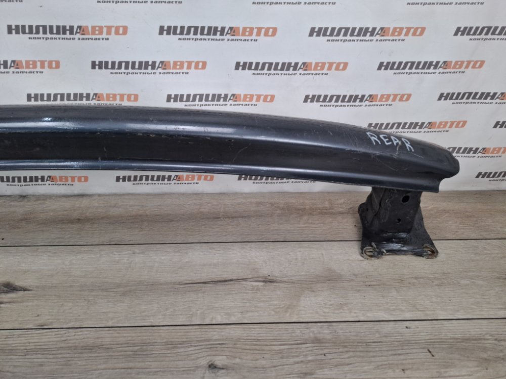 Усилитель бампера, 1000 рублей, Москва