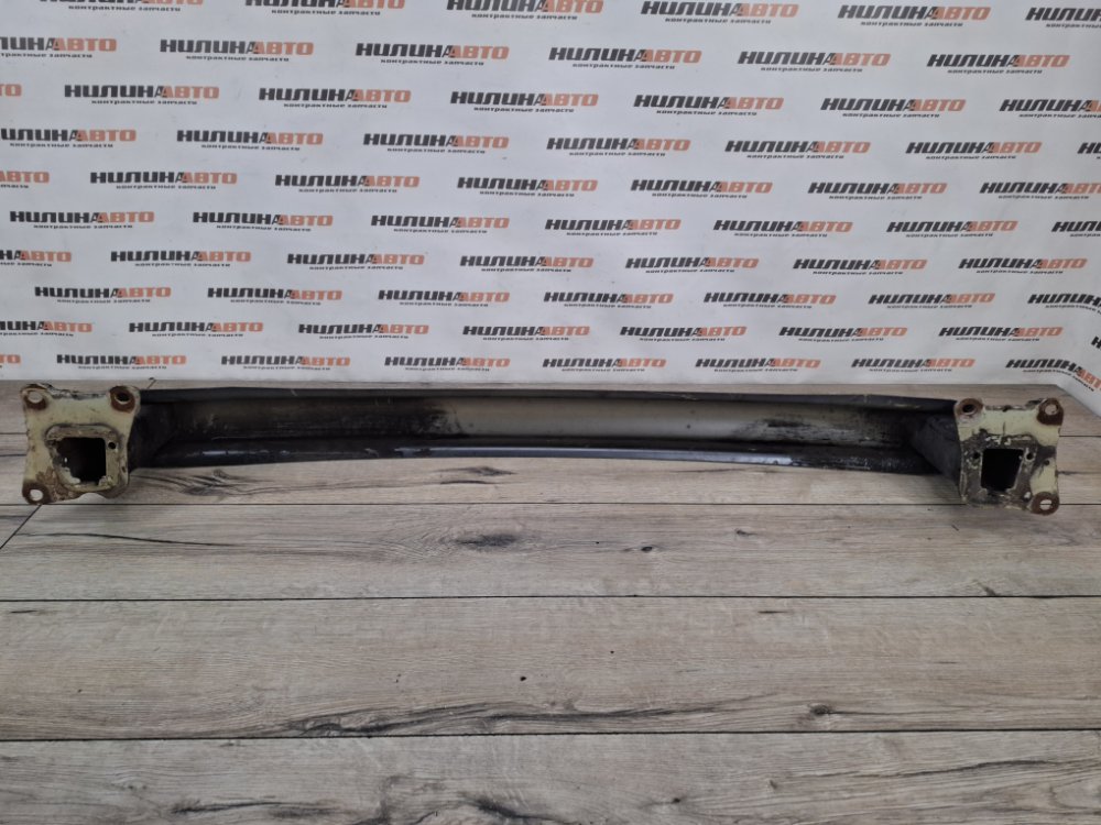 Усилитель бампера, 1000 рублей, Москва