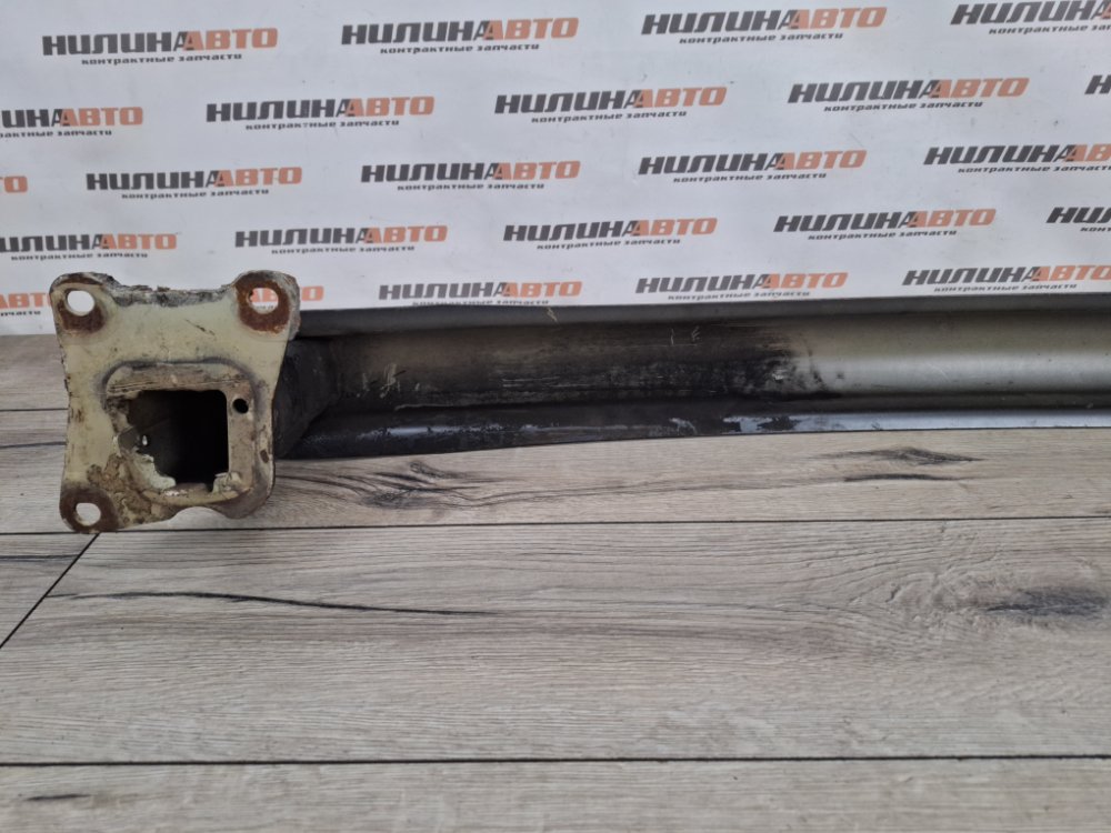 Усилитель бампера, 1000 рублей, Москва