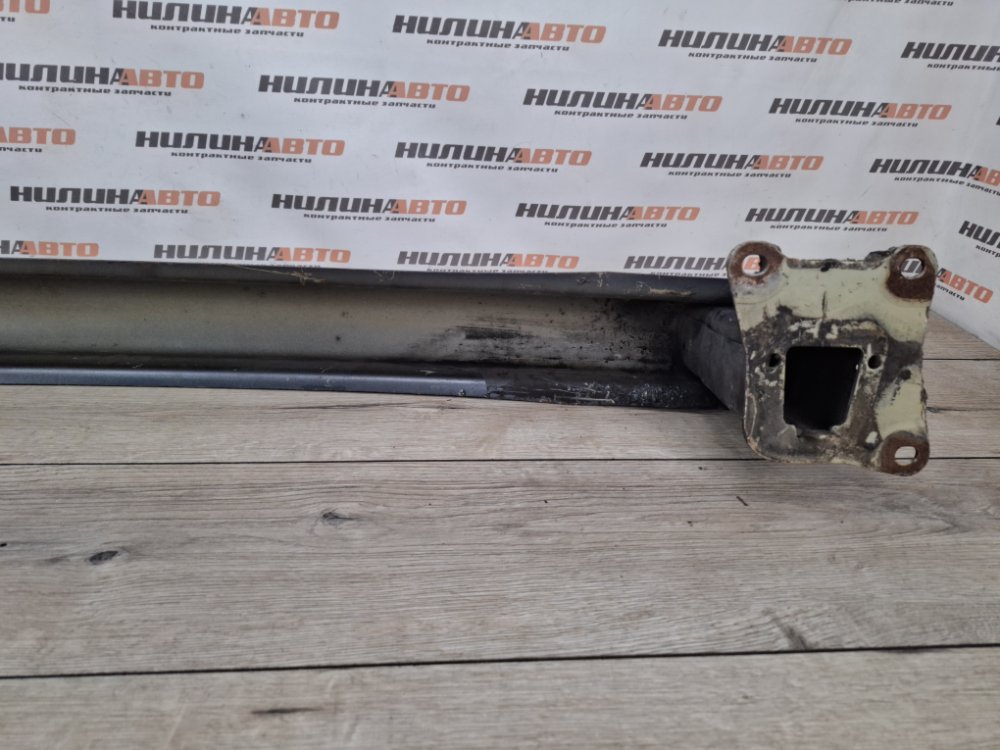 Усилитель бампера, 1000 рублей, Москва