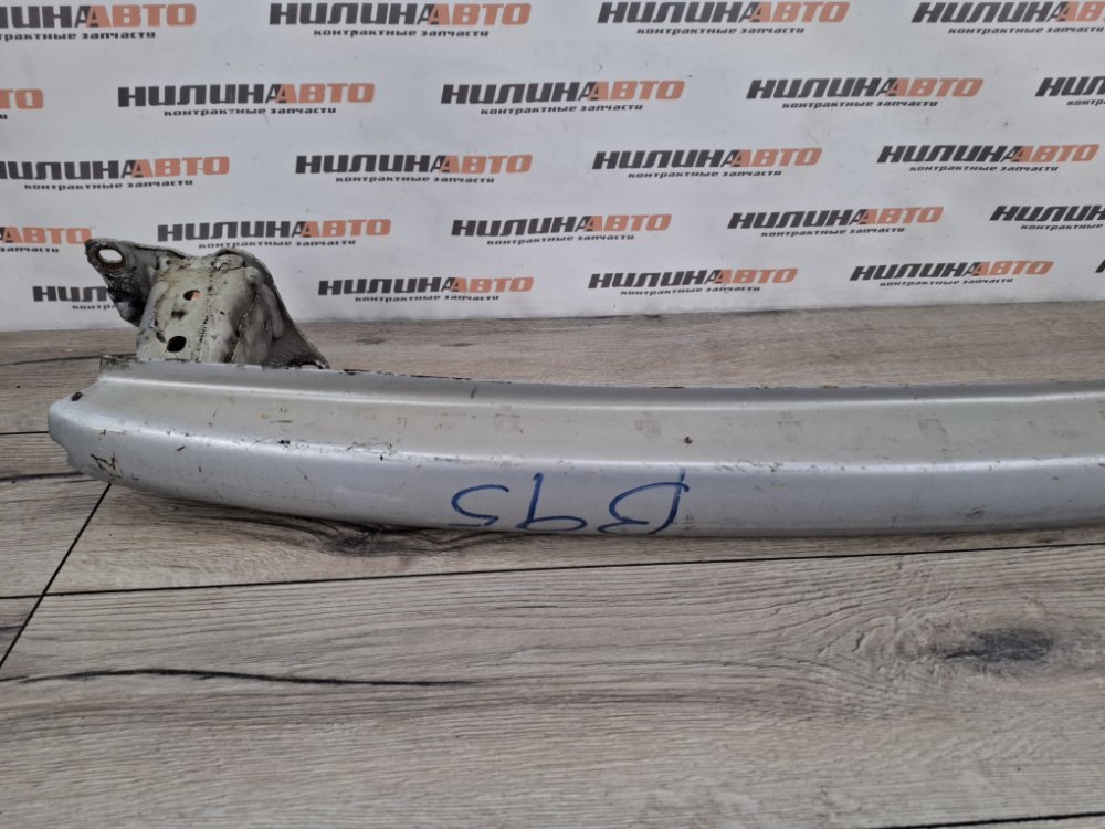 Усилитель бампера, 1000 рублей, Москва