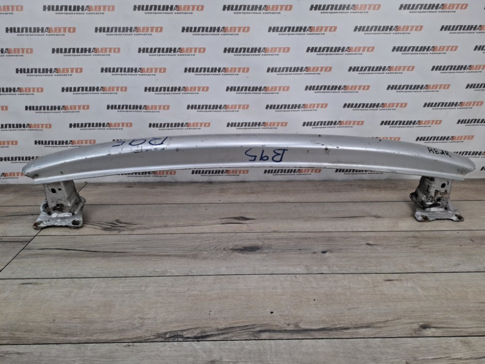 Усилитель бампера, 1000 рублей, Москва