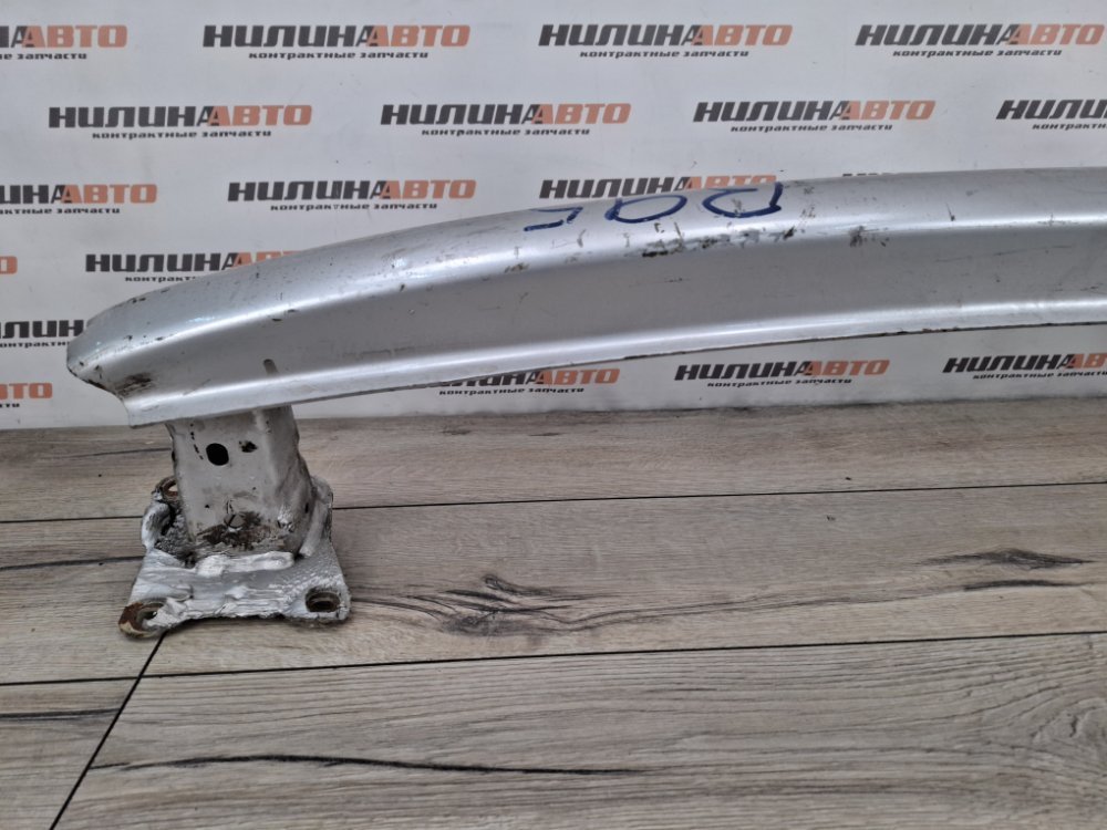 Усилитель бампера, 1000 рублей, Москва