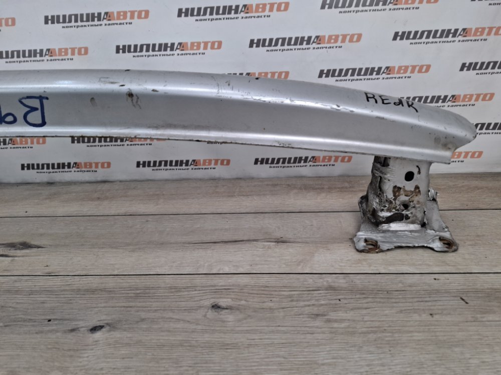 Усилитель бампера, 1000 рублей, Москва