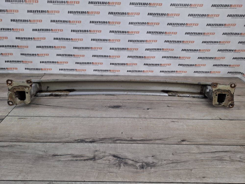 Усилитель бампера, 1000 рублей, Москва