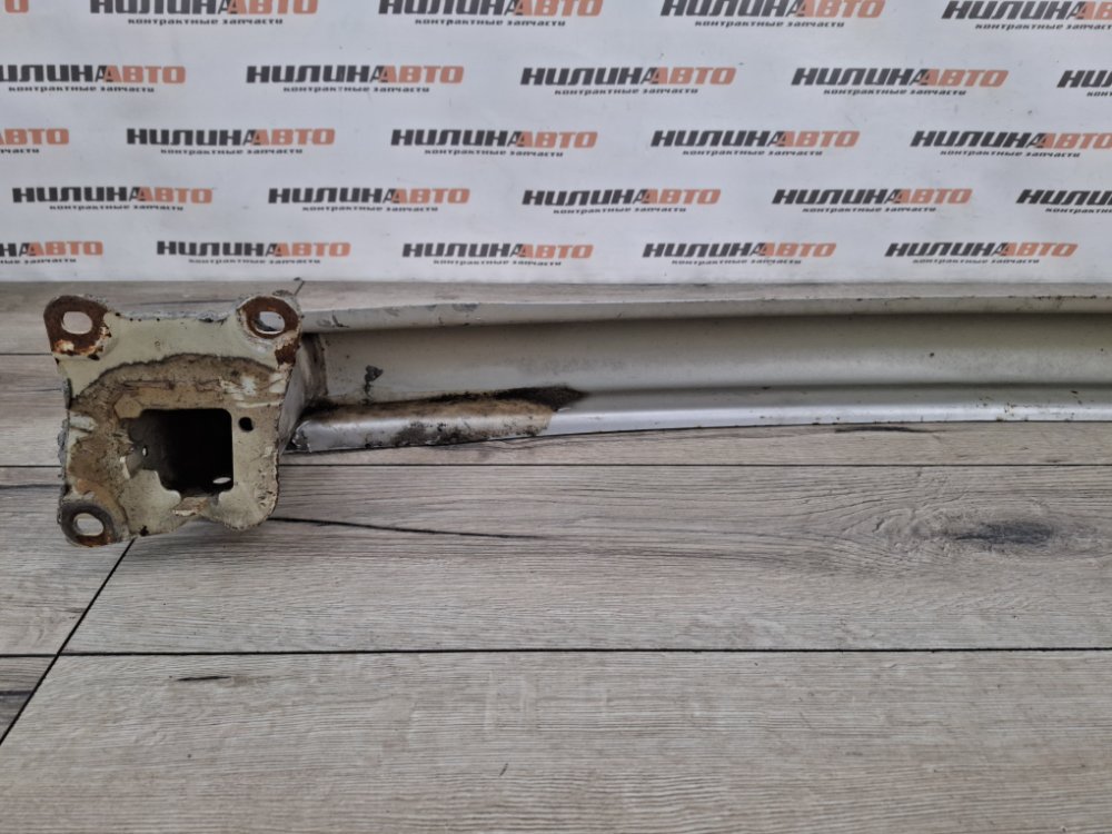 Усилитель бампера, 1000 рублей, Москва