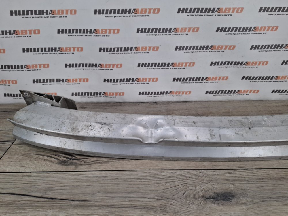 Усилитель бампера, 3000 рублей, Москва