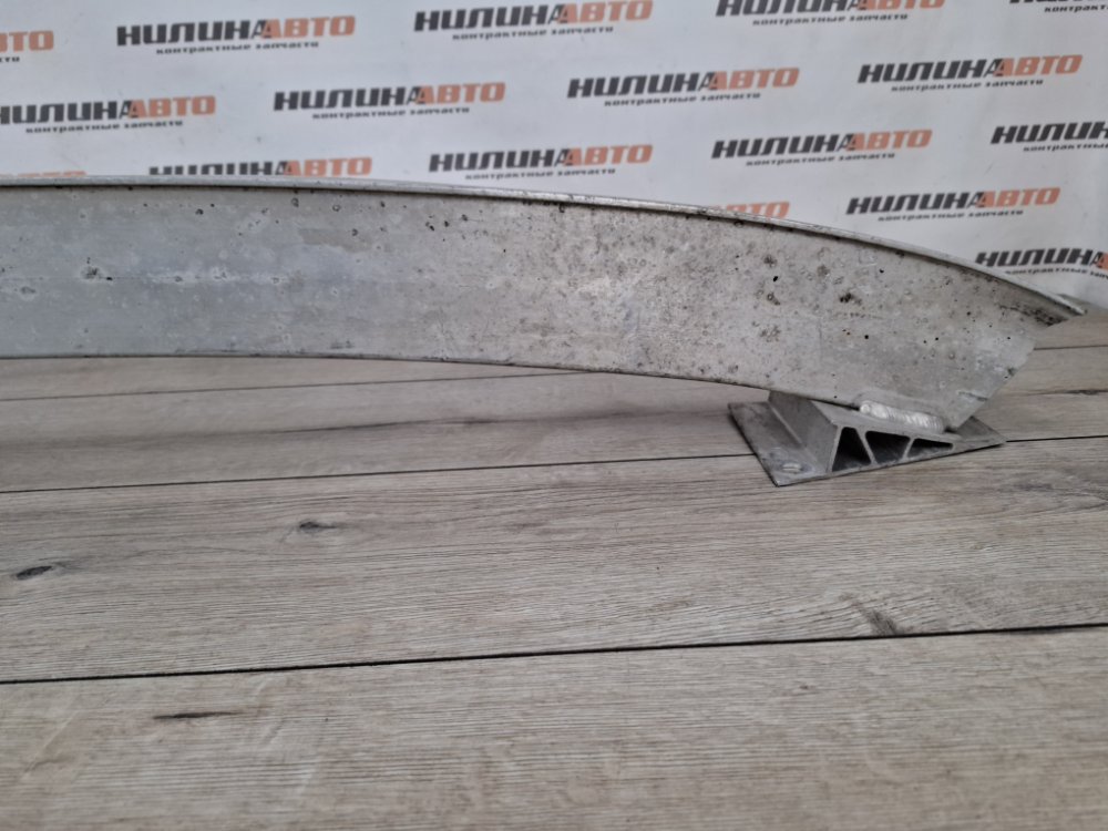 Усилитель бампера, 3000 рублей, Москва