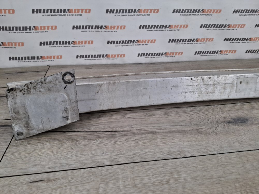 Усилитель бампера, 3000 рублей, Москва